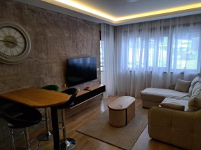 Zlatibor Apartman Br 1